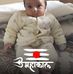 Profile Picture of Prabhudas Patel (@prabhudas.patel.5680) on Facebook