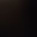 Profile Picture of Felipe Alarcón Correa (@felipealarc) on Pinterest