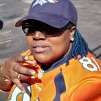 Profile Picture of Cameila Nicole Fields (@nicole.shepherd.1029) on Facebook