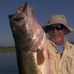Profile Picture of Chuck Thornton Sr. (@chuck.thornton.397) on Facebook