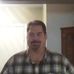 Profile Picture of David Tomich (@david.tomich.587) on Facebook