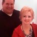 Profile Picture of Craig Wilnerd (@craigw1960) on Pinterest