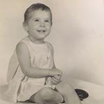 Profile Picture of Lisa M Shamblin (@lmshamblin) on Instagram
