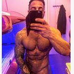Profile Picture of Tibor Varga (@tibz_strips) on Instagram