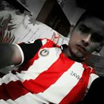 Profile Picture of Cesar-calvillo (@cesar7calvillo) on Instagram