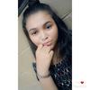 Profile Picture of Fernanda💕 (@@fernadavilleda15) on Tiktok