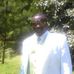 Profile Picture of David Trunell (@david.trunell) on Facebook