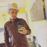 Profile Picture of Pepe Adame (@pepeadame8) on Instagram