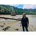 Profile Picture of Barbara Stockinger (@barbara.stockinger.58) on Facebook