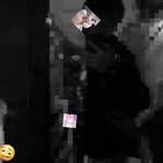 Profile Picture of Dilan Cariño (@dilan.carino.2025) on Facebook