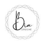 Profile Picture of Bia Crochê * Jogo Americano * Sousplat de Crochê * Mesa Posta (@bia_croche_atelie) on Instagram