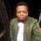 Profile Picture of Michael Fundi (@michael.fundi.9) on Facebook