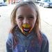 Profile Picture of Leah Ramey (@leahr1203) on Pinterest