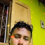 Profile Picture of Carlos Menocal (@Carlos-Menocal) on Facebook