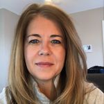 Profile Picture of Peggi Fisher Gosha (@pgosha0824) on Instagram