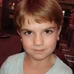 Profile Picture of Mandy Taylor Meshell (@mandymae304) on Instagram