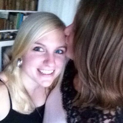 Profile Picture of Andrea Hutter (@hutter_andrea) on Twitter