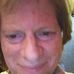 Profile Picture of Jim Pointer (@jim.pointer.71) on Facebook