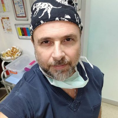 Profile Picture of Bob Rudolph (@BobRudolph9) on Twitter