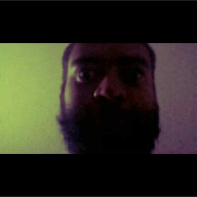 Profile Picture of Alex Padrón (@capitanhojalata) on Twitter