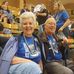Profile Picture of Louise Schultz (@louise.schultz.142) on Facebook
