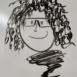 Profile Picture of Chris Funkenhauser (@funkendetailer) on Instagram