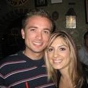 Profile Picture of Bert Renolds (@103668785) on Myspace