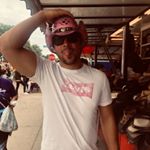 Profile Picture of Adam Lingle (@adam__lingle) on Instagram