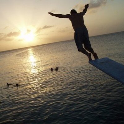 Profile Picture of David Duprez-Goulet (@davelebest) on Twitter