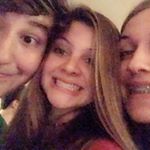 Profile Picture of k (@kateriggsbee) on Instagram