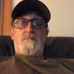 Profile Picture of Jason Pearce (@jason.pearce.587268) on Facebook