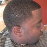 Profile Picture of Eric Wilhite (@agape4316) on Instagram