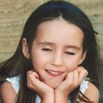 Profile Picture of April Larsen (@aprillarsen_) on Instagram