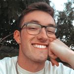 Profile Picture of Félix Blanchet (@felixblanchet) on Instagram