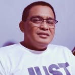 Profile Picture of Alvin Amar (@alvin.amar.737) on Facebook
