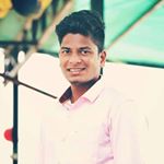 Profile Picture of Suresh mani (@suresh_fotos) on Instagram