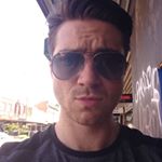 Profile Picture of Steven Bahnsen (@mr.steveb) on Instagram