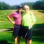Profile Picture of Kevin Ryan (@kevrye1124) on Instagram