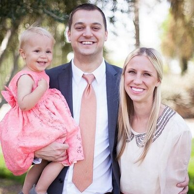 Profile Picture of Eric Ringer (@emringer) on Twitter