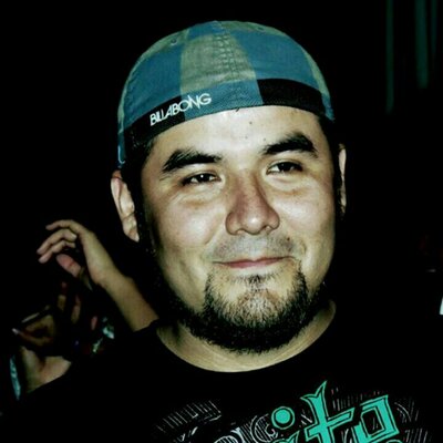 Profile Picture of Dennis Monteza León (@LenMonteza) on Twitter