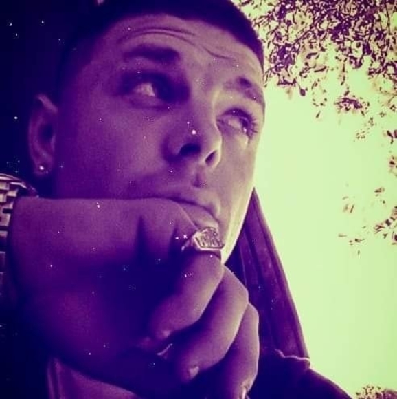 Profile Picture of Jamie Whitledge (@whit13ness) on Poshmark