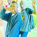 Profile Picture of Nicky Larson Yannick (@nicky_yannick) on Instagram