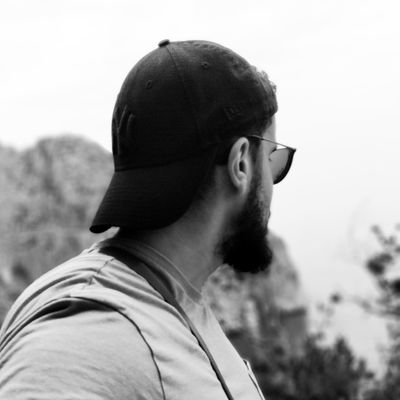 Profile Picture of Hassan (@HassanS2AL) on Twitter