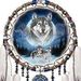 Profile Picture of Mario Corso (@mariocorso861) on Pinterest