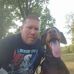Profile Picture of Craig Kinnick (@craig.kinnick) on Facebook