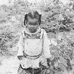 Profile Picture of siham abdulkadir (@siham_abdulkadir_07) on Instagram