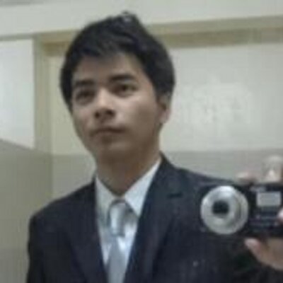 Profile Picture of Gil Brian Sison (@briansison0119) on Twitter