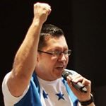 Profile Picture of Joel Hernandez Palma (@pastorjoelonline) on Instagram