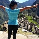 Profile Picture of Nancy Sequeira Chacón (@nanseque04) on Instagram