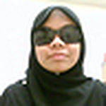 Profile Picture of Eyfa (@eyfa) on Flickr